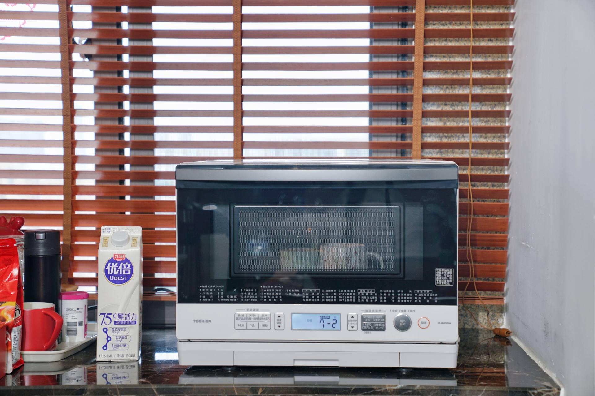 20款必买智能家电,十大实用家电推荐