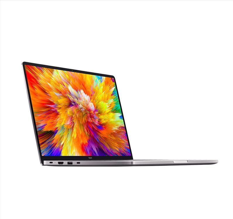 苹果笔记本办公和windows办公,办公笔记本和游戏笔记本