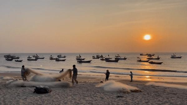 国内七月旅行最值得去的避暑胜地,7月份实惠的避暑地方国内