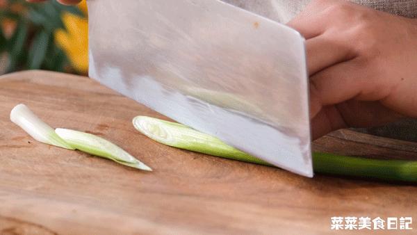 热到没食欲这道开胃神菜来拯救你,没胃口时不妨试试这几道菜