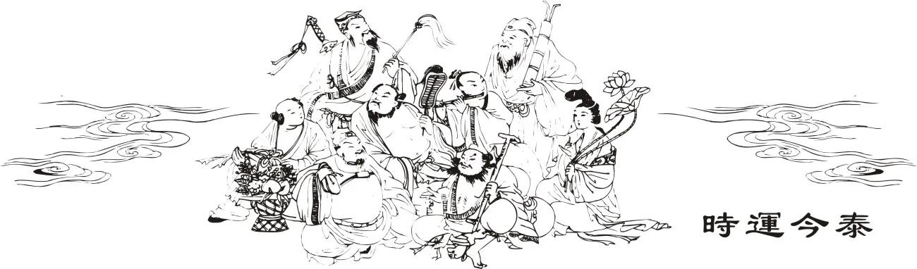 5月7号国耻日,今天是5月7日