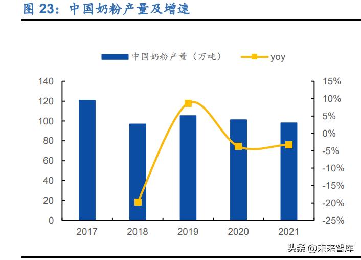 <html>
<head><title>502BadGateway</title></head>
<body>
<center><h1>502BadGateway</h1></center>
<hr><center>nginx</center>
</body>
</html>
<!--apaddingtodisableMSIEandChromefriendlyerrorpage-->
<!--apaddingtodisableMSIEandChromefriendlyerrorpage-->
<!--apaddingtodisableMSIEandChromefriendlyerrorpage-->
<!--apaddingtodisableMSIEandChromefriendlyerrorpage-->
<!--apaddingtodisableMSIEandChromefriendlyerrorpage-->
<!--apaddingtodisableMSIEandChromefriendlyerrorpage-->

