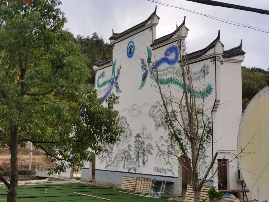 浙西南环游，喜欢龙泉，一座干干净净的山间小城