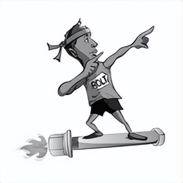 C罗Siu商标被抢注！浅谈球星赛场庆祝动作商业开发