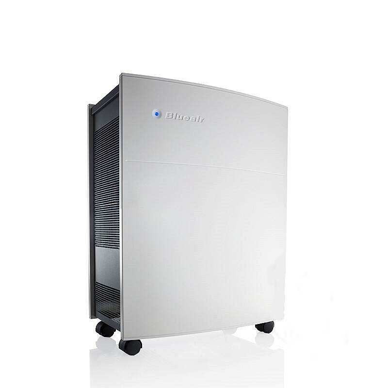 如何开窗通风除甲醛是最合理的,如何正确除甲醛开窗通风