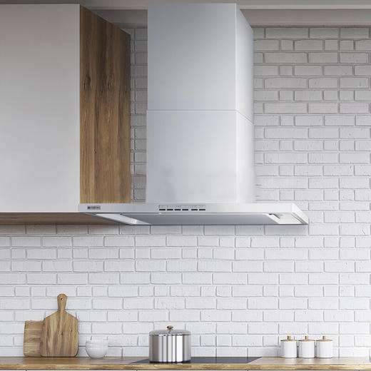 油烟机最全选购攻略,油烟机怎么选购最实用