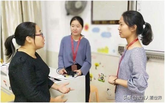 现在的家长为什么都不理解老师,家长不信任年轻的老师应该怎么办