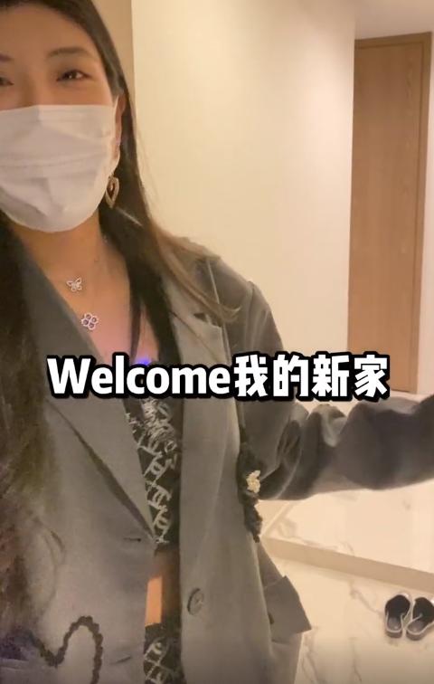 美食博主玲子,美食博主玲子到底是谁