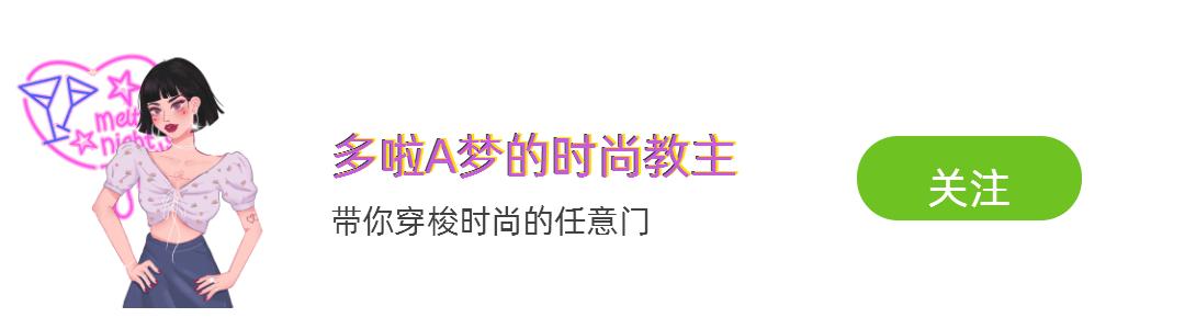 50多岁女人冬季穿什么鞋子好看,50岁女性穿什么鞋子百搭