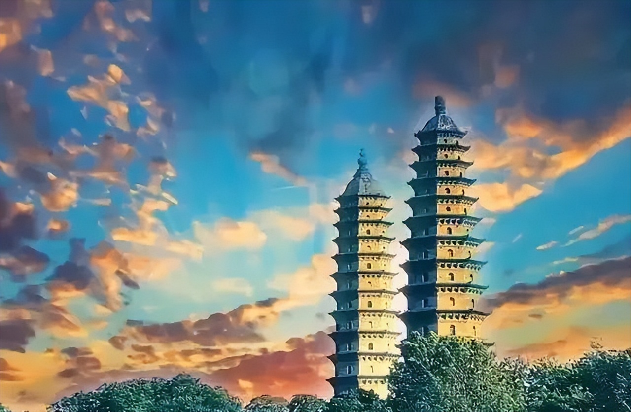 云游山西景区,云游山西风光图片