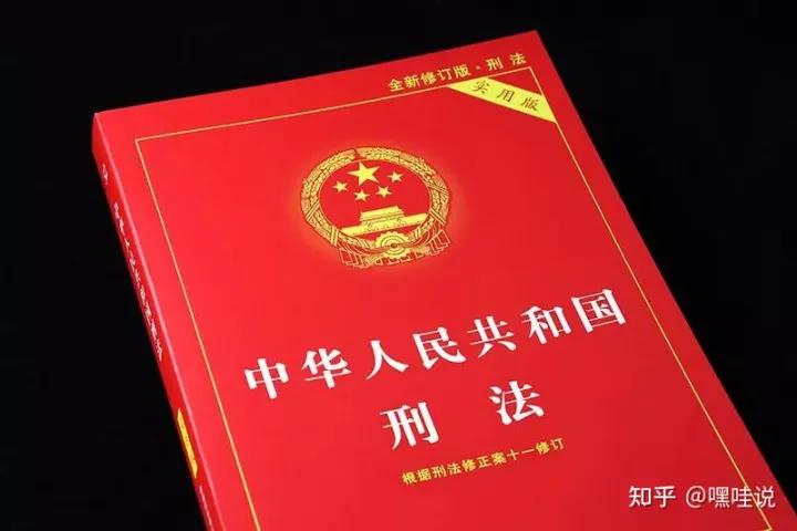 死淘项目是什么意思,死淘这个项目怎么做大
