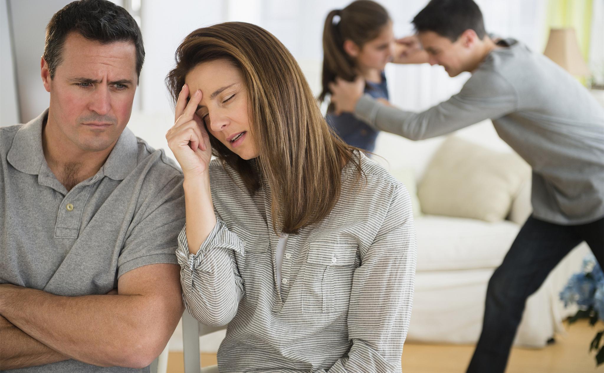 出国务工的悲惨,中国人出国务工拖欠工资怎么办