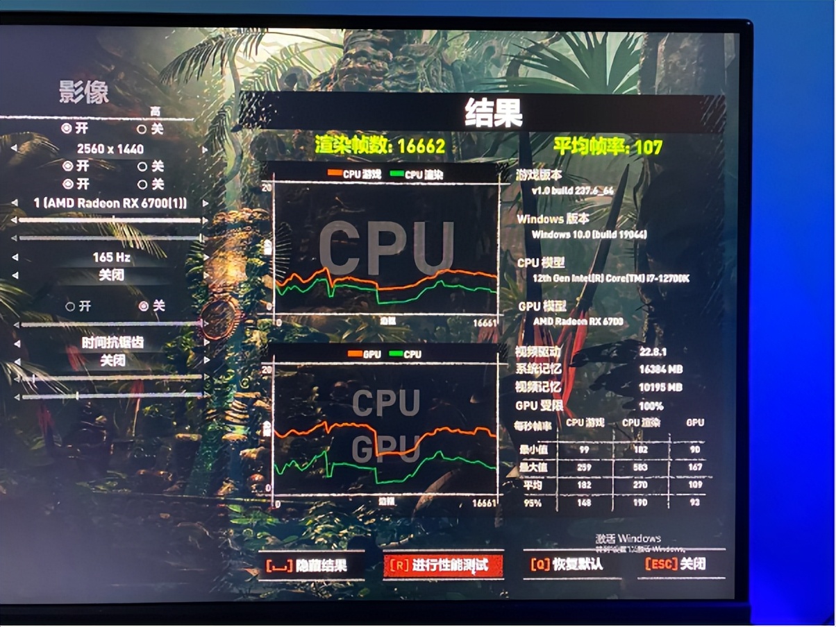 性价比最高的水冷显卡,水冷显卡和分体水冷显卡