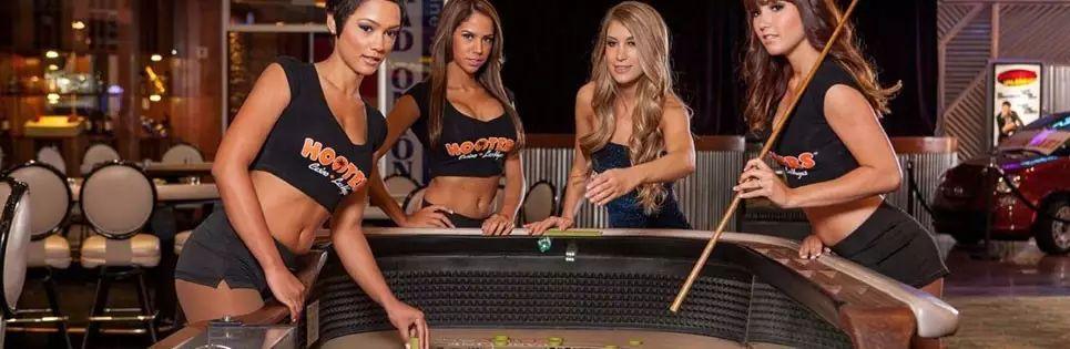 靠“擦边”年入60亿！它比椰树更大胆，为何还没翻车？