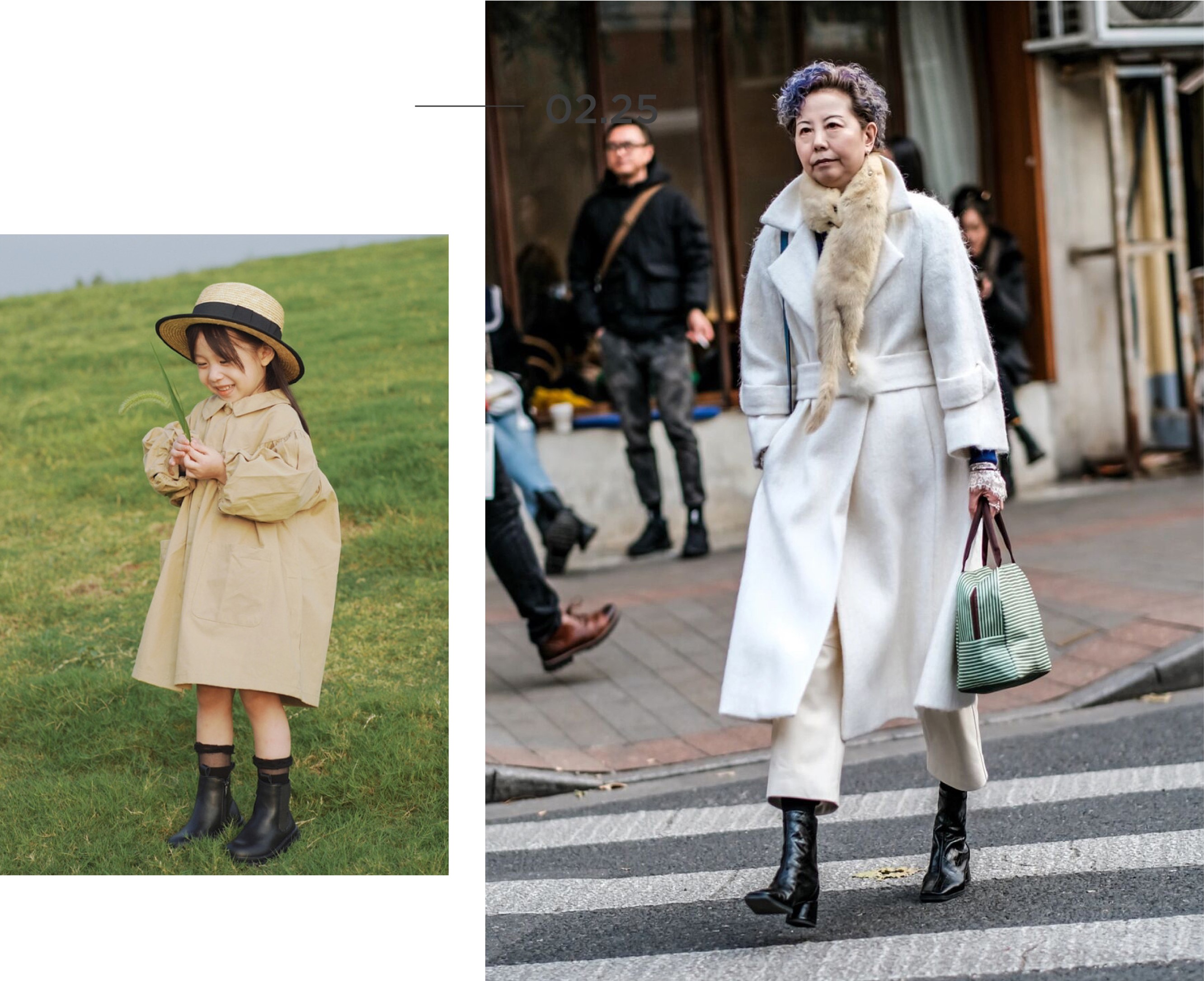 去了韩国才知道了什么,去了韩国才知道有多土