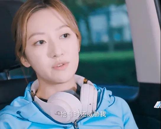 进娱乐圈的潜规则,娱乐圈中的规则