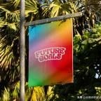 欧足联海报高清图片,欧足联标志图片