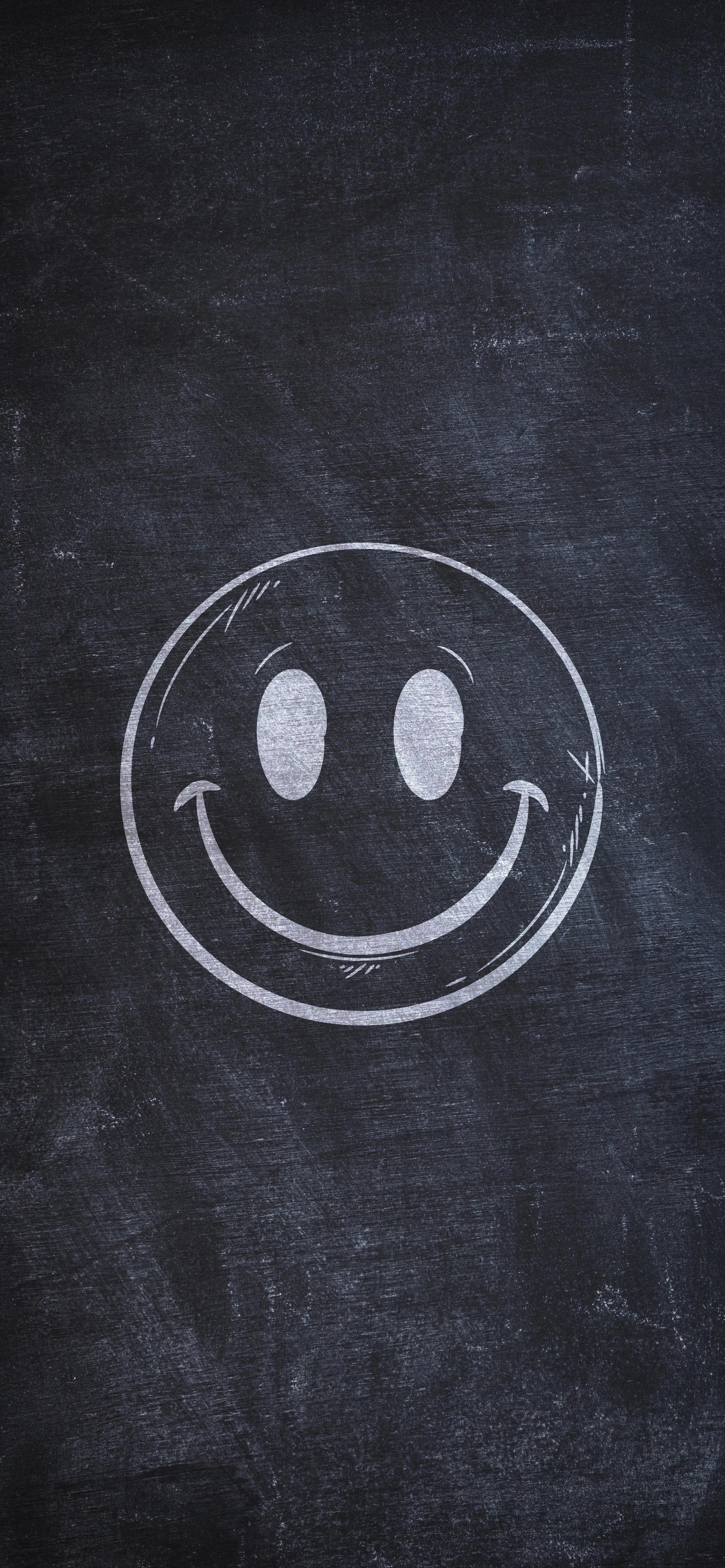 深色好看壁纸男生专用,男士深色手机壁纸高清