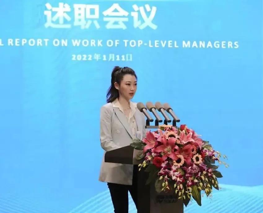 昨日欧美股市指数行情,昨日欧美股市