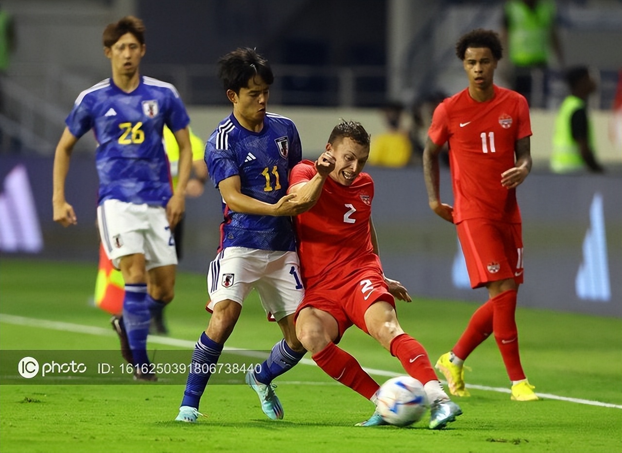 日本2:1获胜亚洲队连续爆冷,日本1-2不敌哥伦比亚