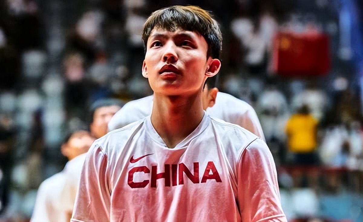 宏远内线补强碰壁,宏远伤病