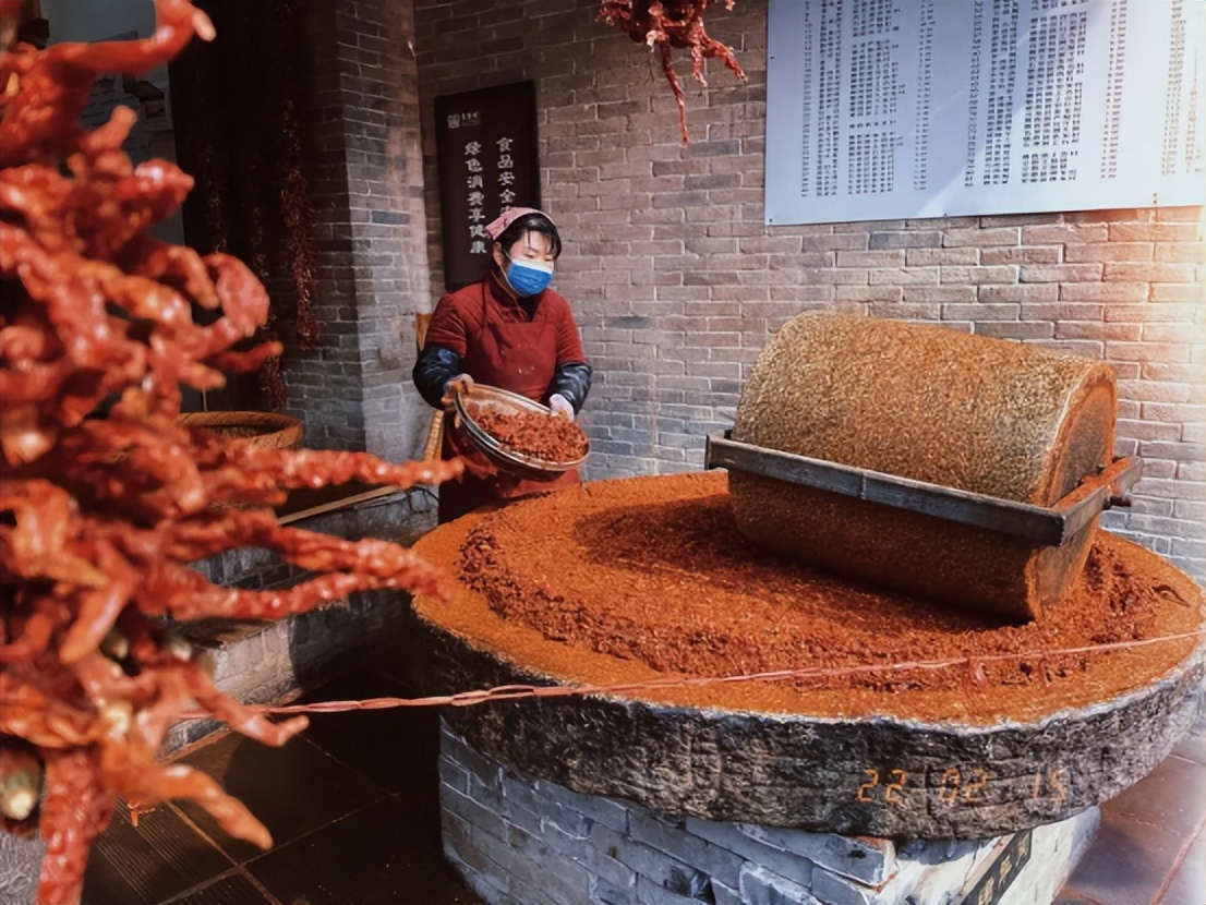 西安乡村旅游经营模式,西安农村旅游村