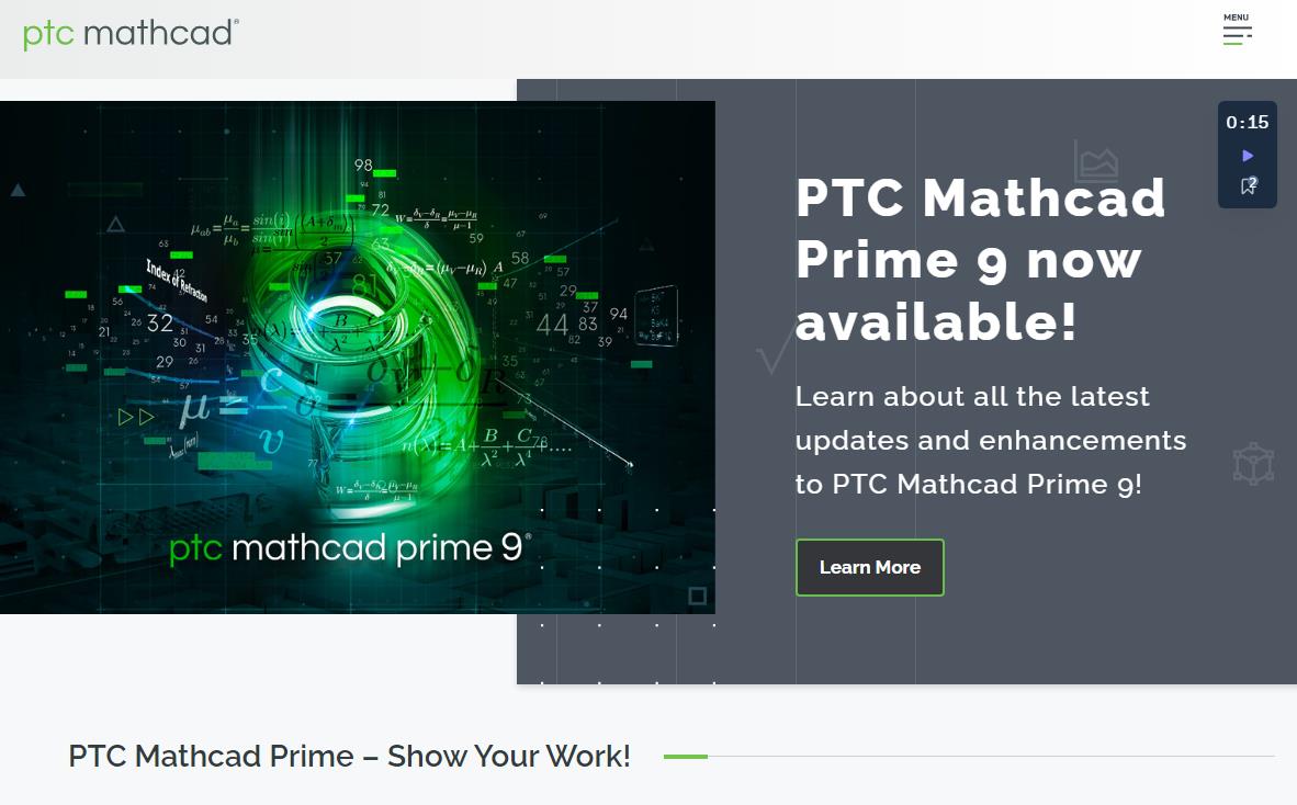 用数学软件提高数学学习效率,数学实用软件推荐