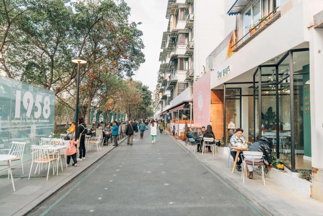 创业路上加盟什么好做,5000元创业开店加盟