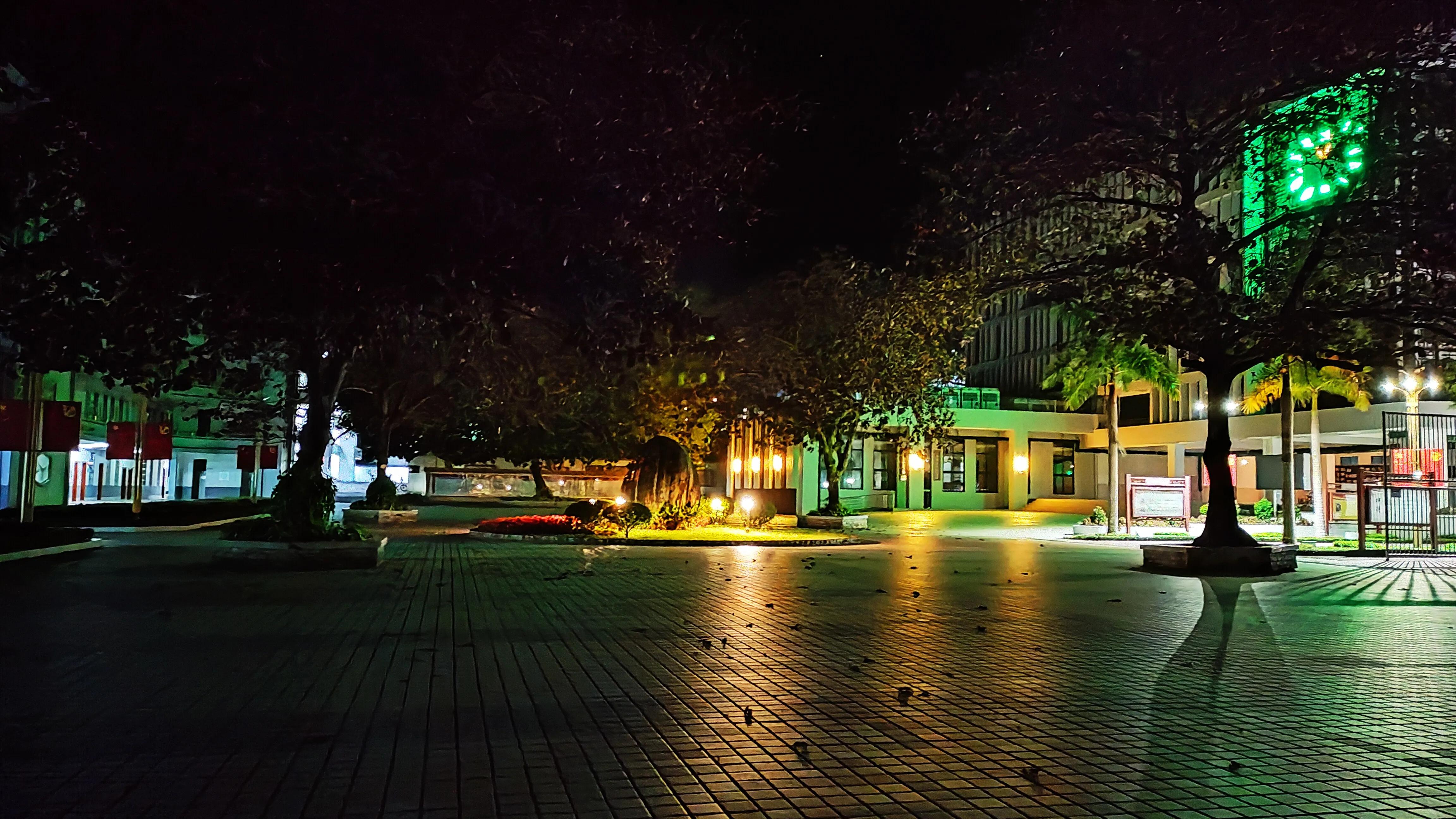 生物选择性必修一稳态与调节,生物高一必修一免费教学视频