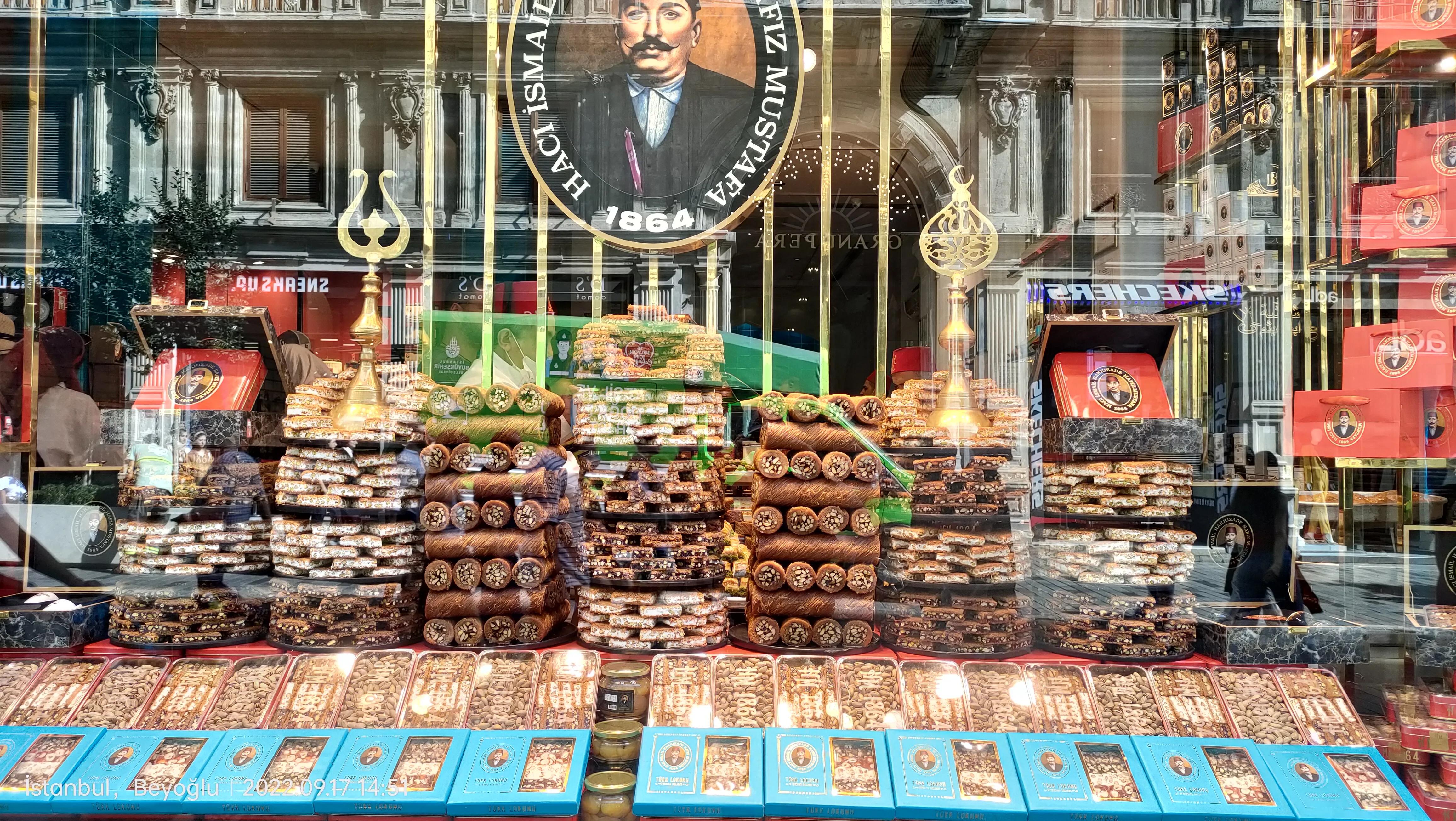 <html>
<head><title>502BadGateway</title></head>
<body>
<center><h1>502BadGateway</h1></center>
<hr><center>nginx</center>
</body>
</html>
<!--apaddingtodisableMSIEandChromefriendlyerrorpage-->
<!--apaddingtodisableMSIEandChromefriendlyerrorpage-->
<!--apaddingtodisableMSIEandChromefriendlyerrorpage-->
<!--apaddingtodisableMSIEandChromefriendlyerrorpage-->
<!--apaddingtodisableMSIEandChromefriendlyerrorpage-->
<!--apaddingtodisableMSIEandChromefriendlyerrorpage-->
