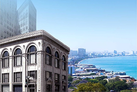 美国林肯大学金融emba认可度,林肯大学emba报名