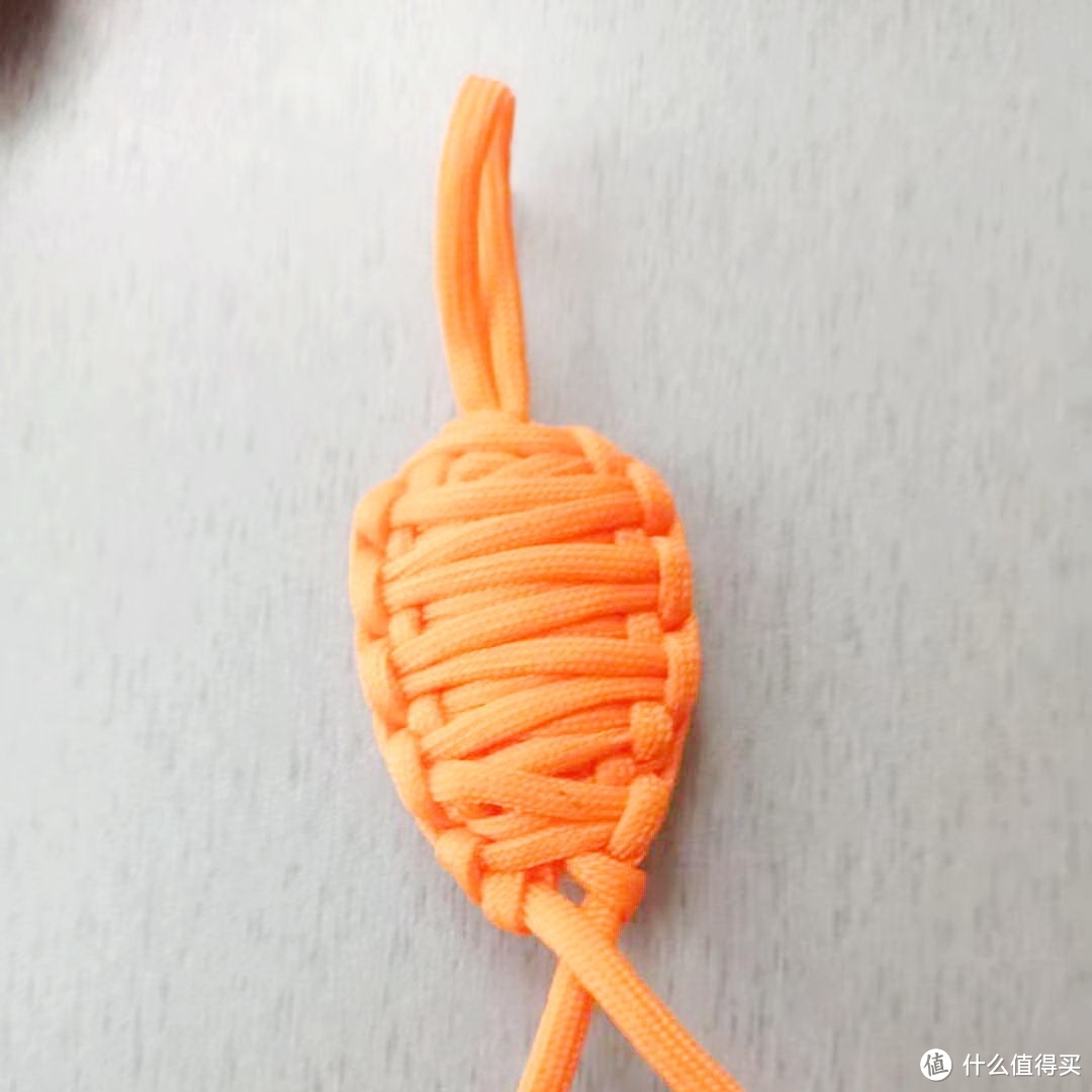 捆绑绳子教程简单方法,捆绳子怎么捆又快又好看