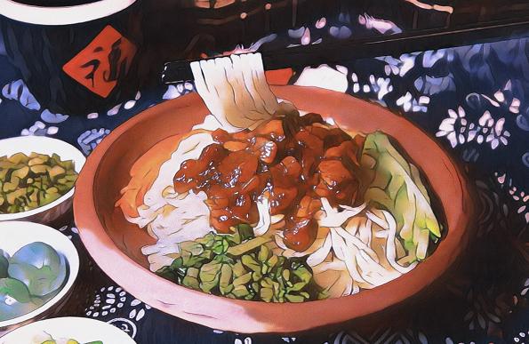 走进齐鲁,走进山东泰山