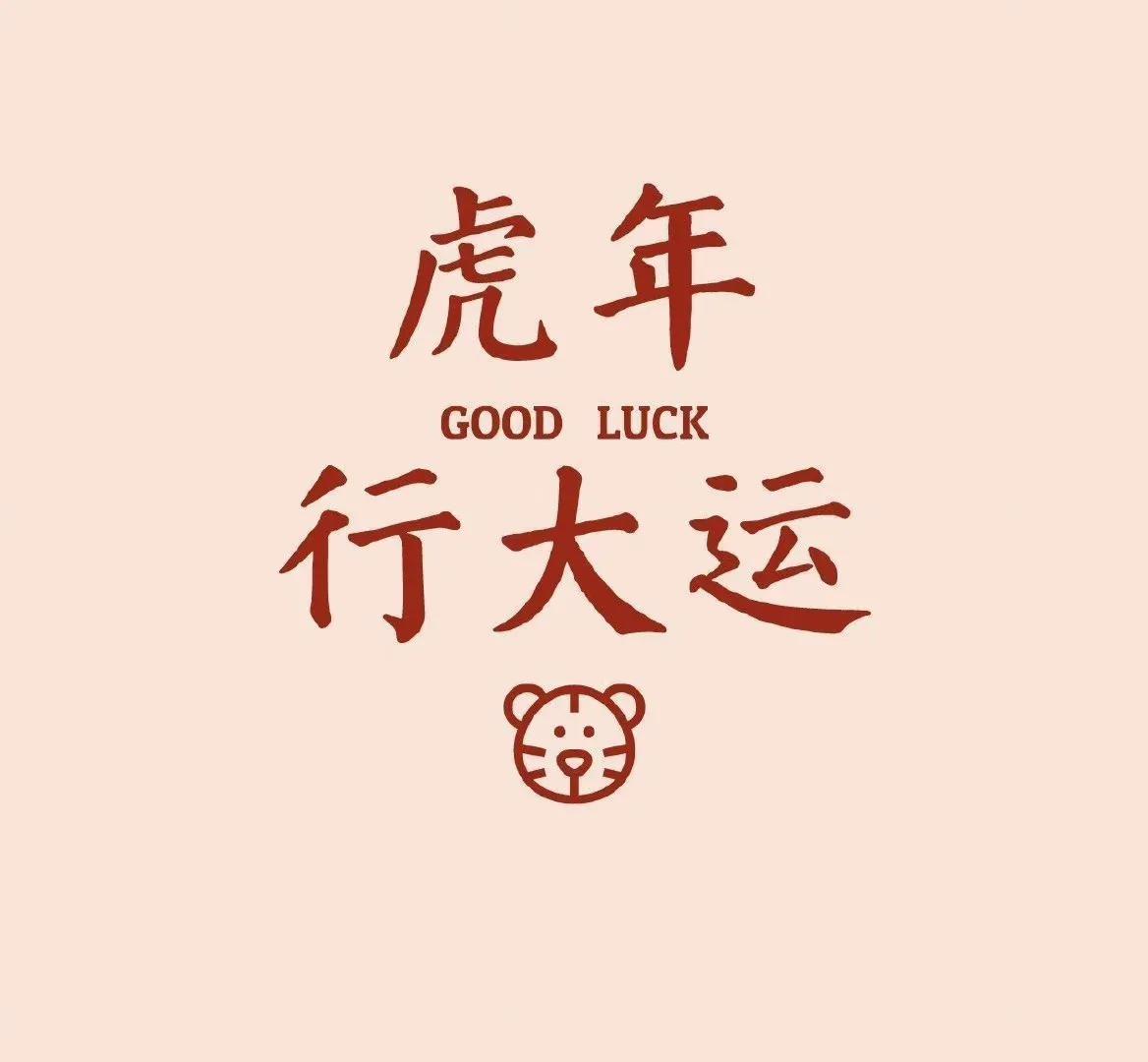 朋友圈真实清新流水背景图,治愈清新的背景图