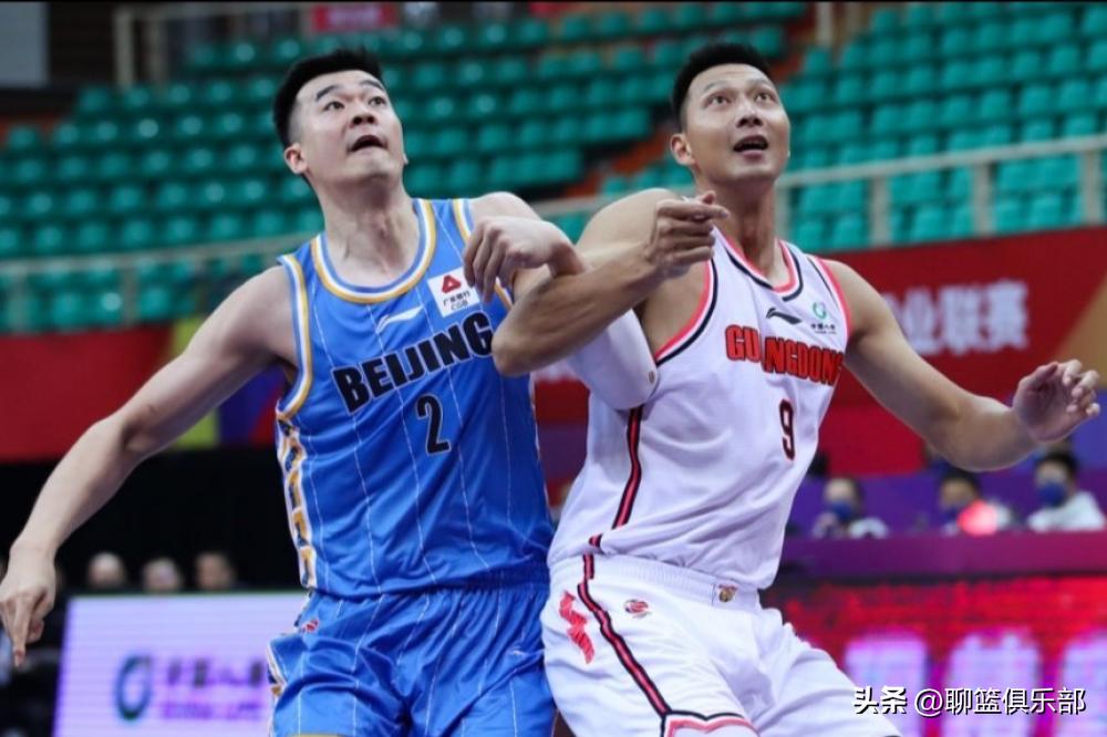 cba最新战报直播辽宁男篮,cba昨日五佳球