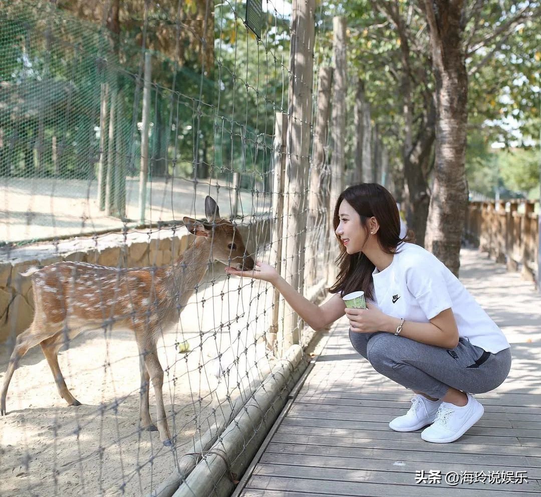 韩国演员马东锡女友,韩国女生马东锡