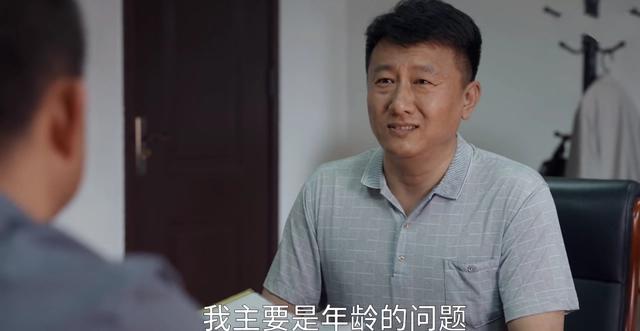 房子斌主演过的电视剧,房子斌电影全集