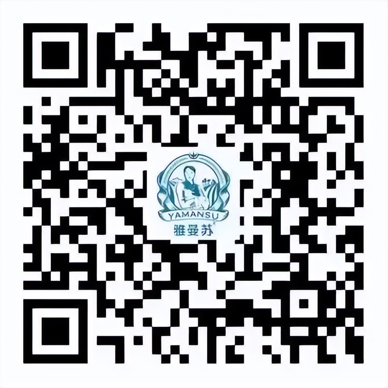 生鲜果蔬、米面油、日用百货、母婴用品线上推荐企业名单（动态更新⑯）