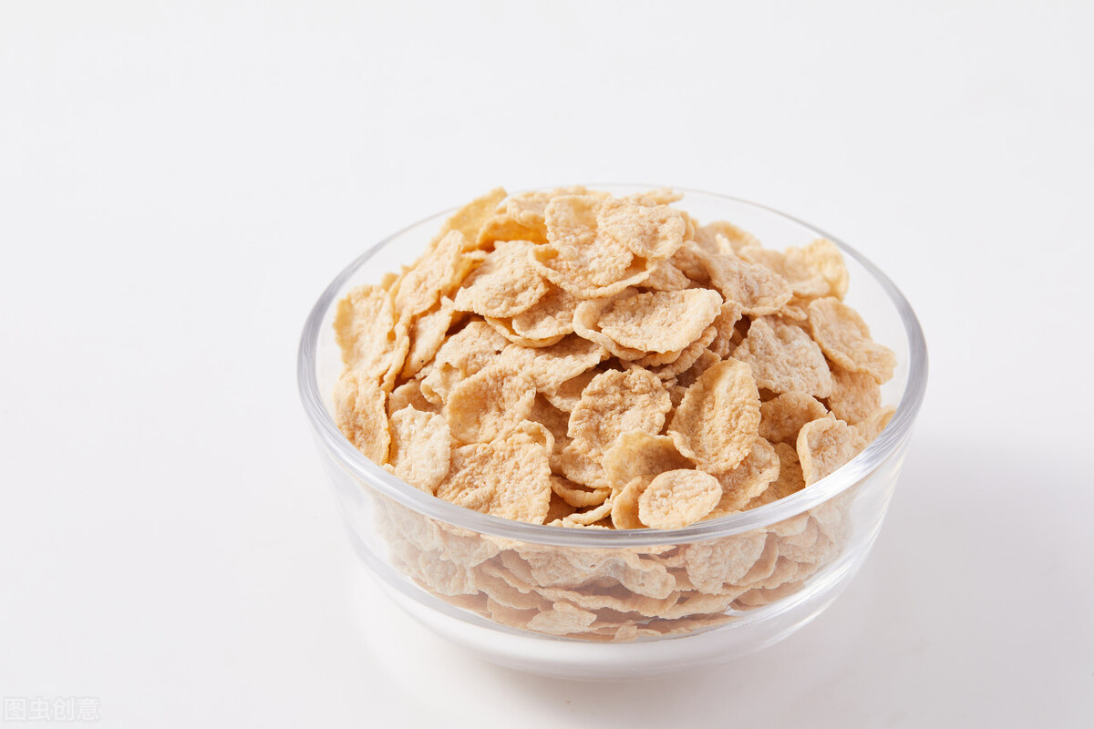 吃粗粮真的对降血糖有用吗,哪些粗粮能降血糖且饱腹感强