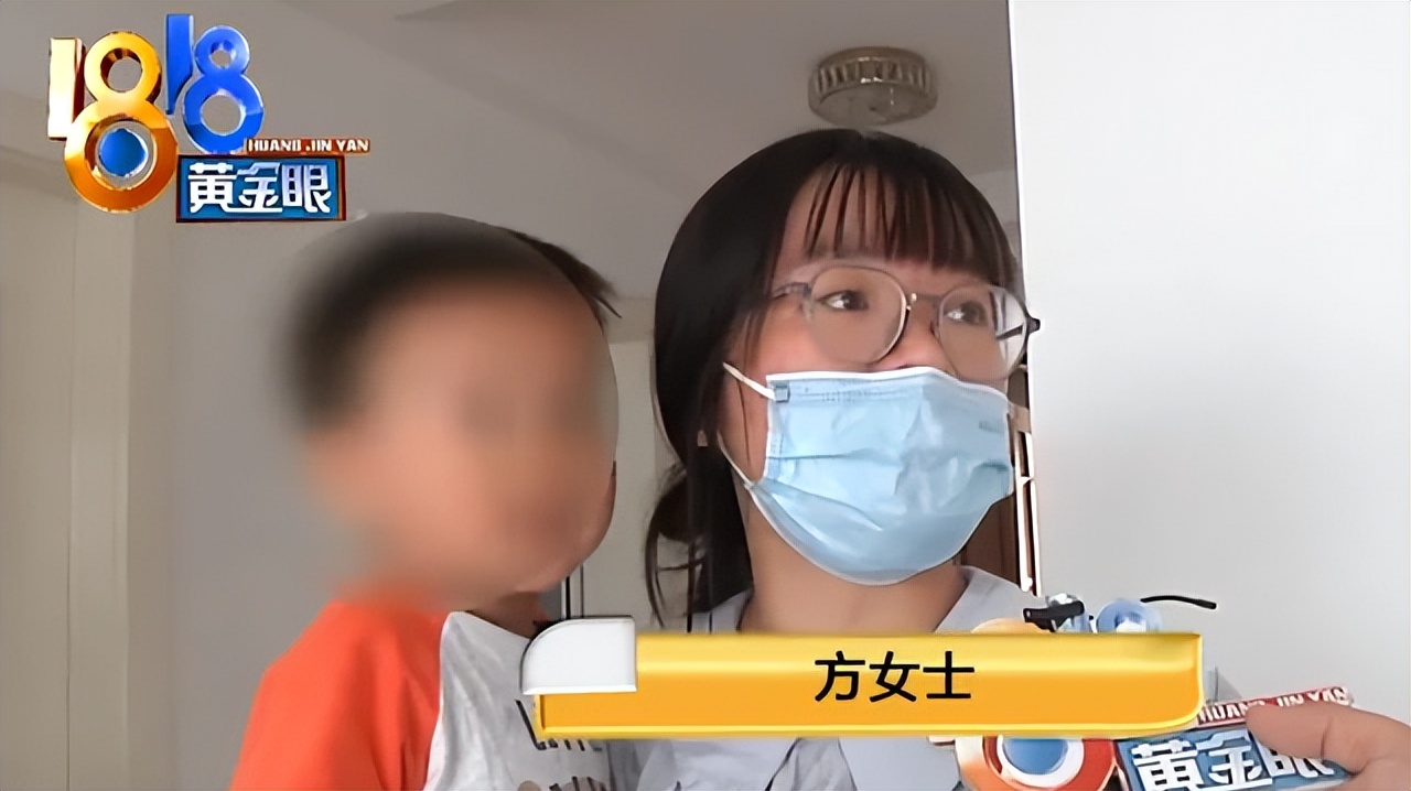 净水器安装不到位如何维权 (净水器安装不达标)