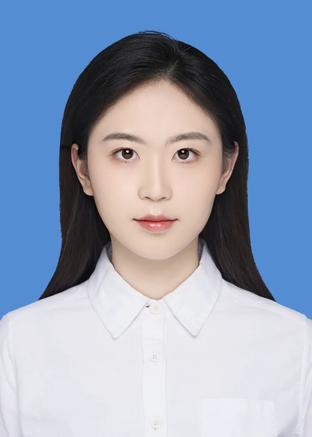 侵犯商业秘密罪罪名分析及案例,侵犯商业秘密罪中危害行为的认定