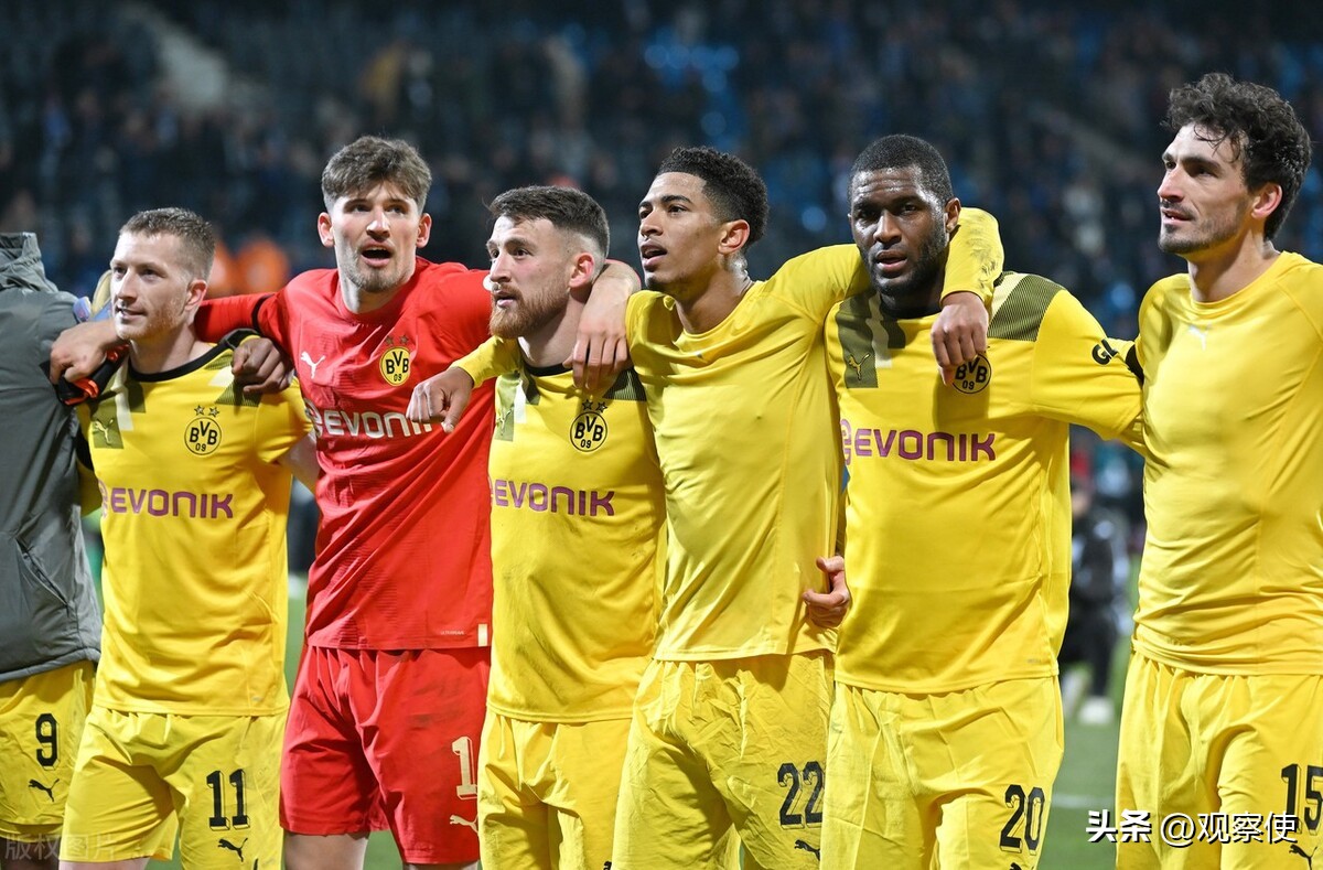 足球比赛进球数预测模型,如何预测足球比赛进球多