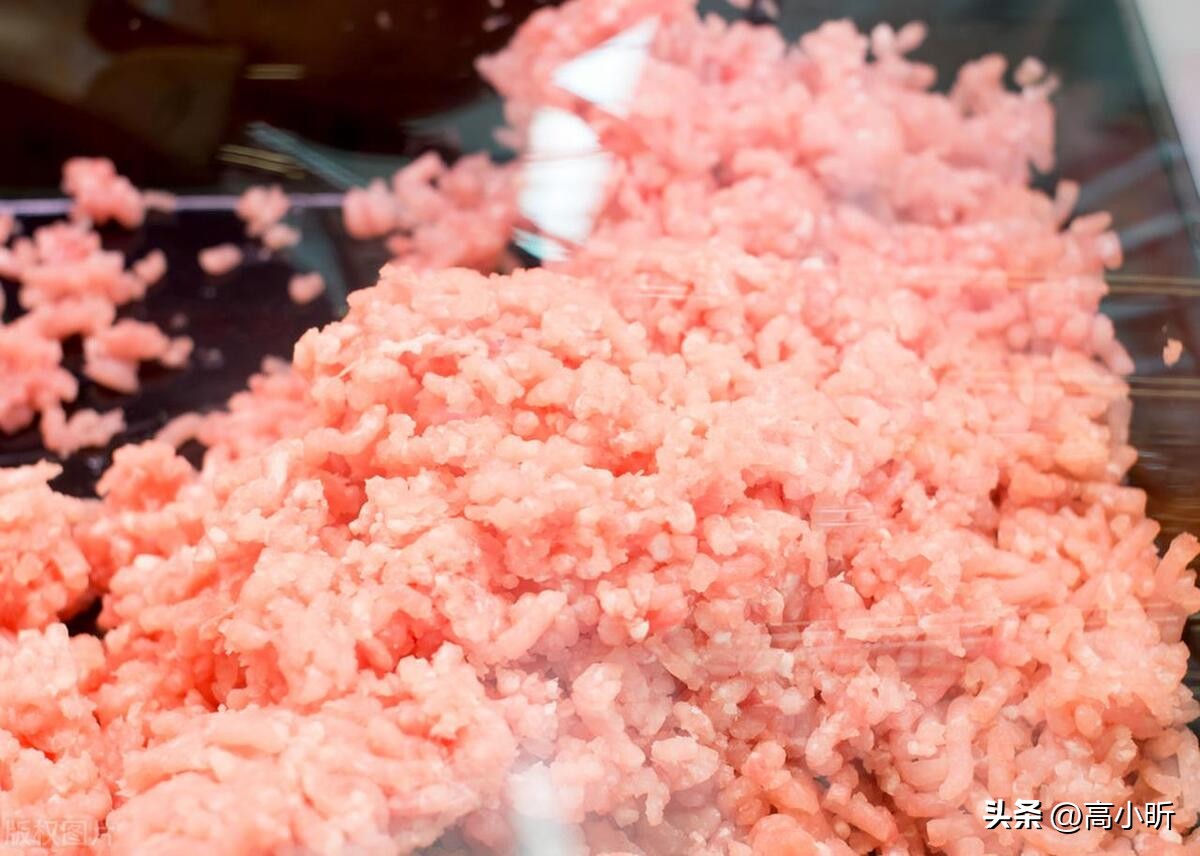 超市里最坑人的三样东西,超市十大最坑水果