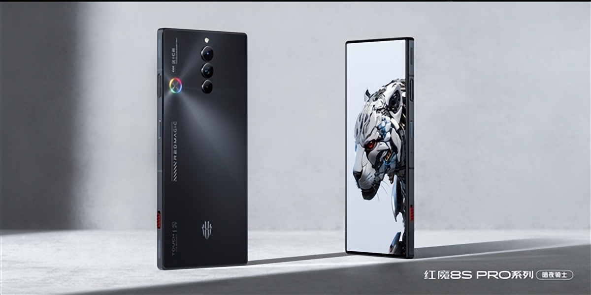 红魔8spro手机去哪跑分,红魔手机8spro哪个版本系统好