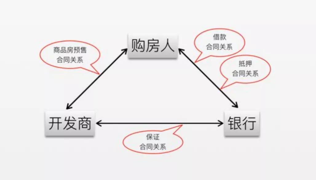 濞佹硶,濞佹硶妗堜緥