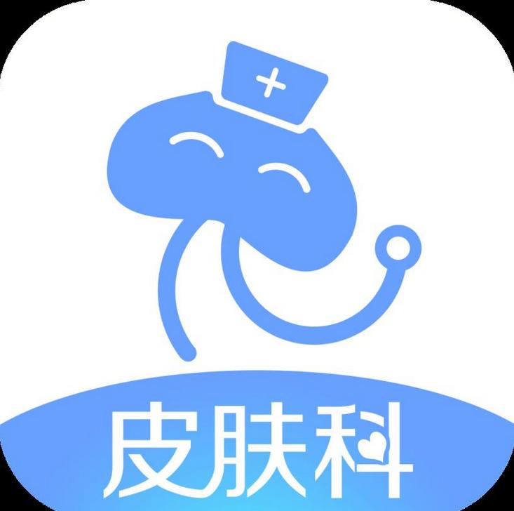 做了皮肤外科手术不能吃什么,皮肤外科都有哪些手术