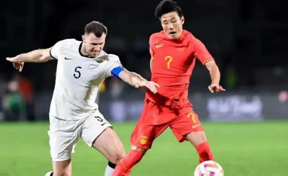 世界杯扩军国足稳进,世界杯扩容国足