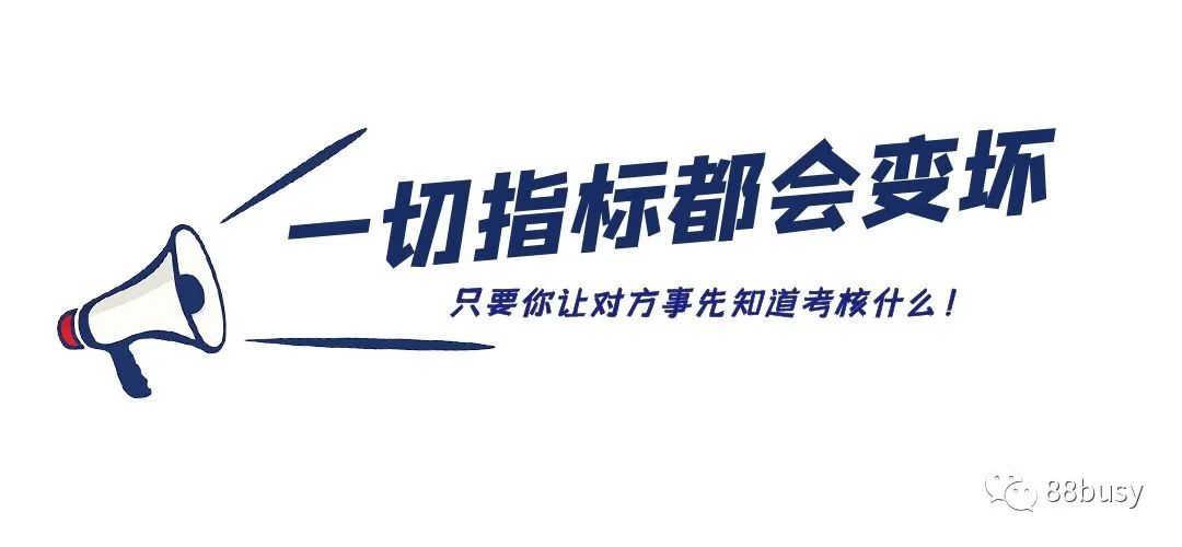 潘多拉魔盒可以出赏金纹章吗,潘多拉魔盒有赛马的游戏吗