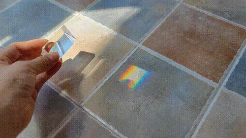 作为家长应该怎样培养孩子的学习,如何培养孩子的兴趣家长心得体会