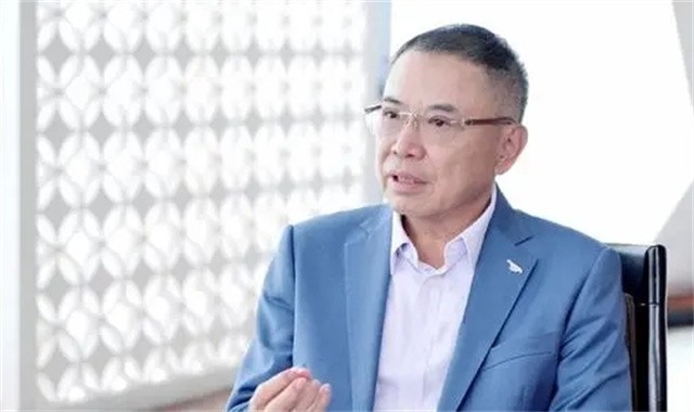 鏇剧粡鐨勪笁鍏勫紵,鏇剧粡鐨勪笁鍏勫紵鍚庢潵鎬庝箞鏍蜂簡